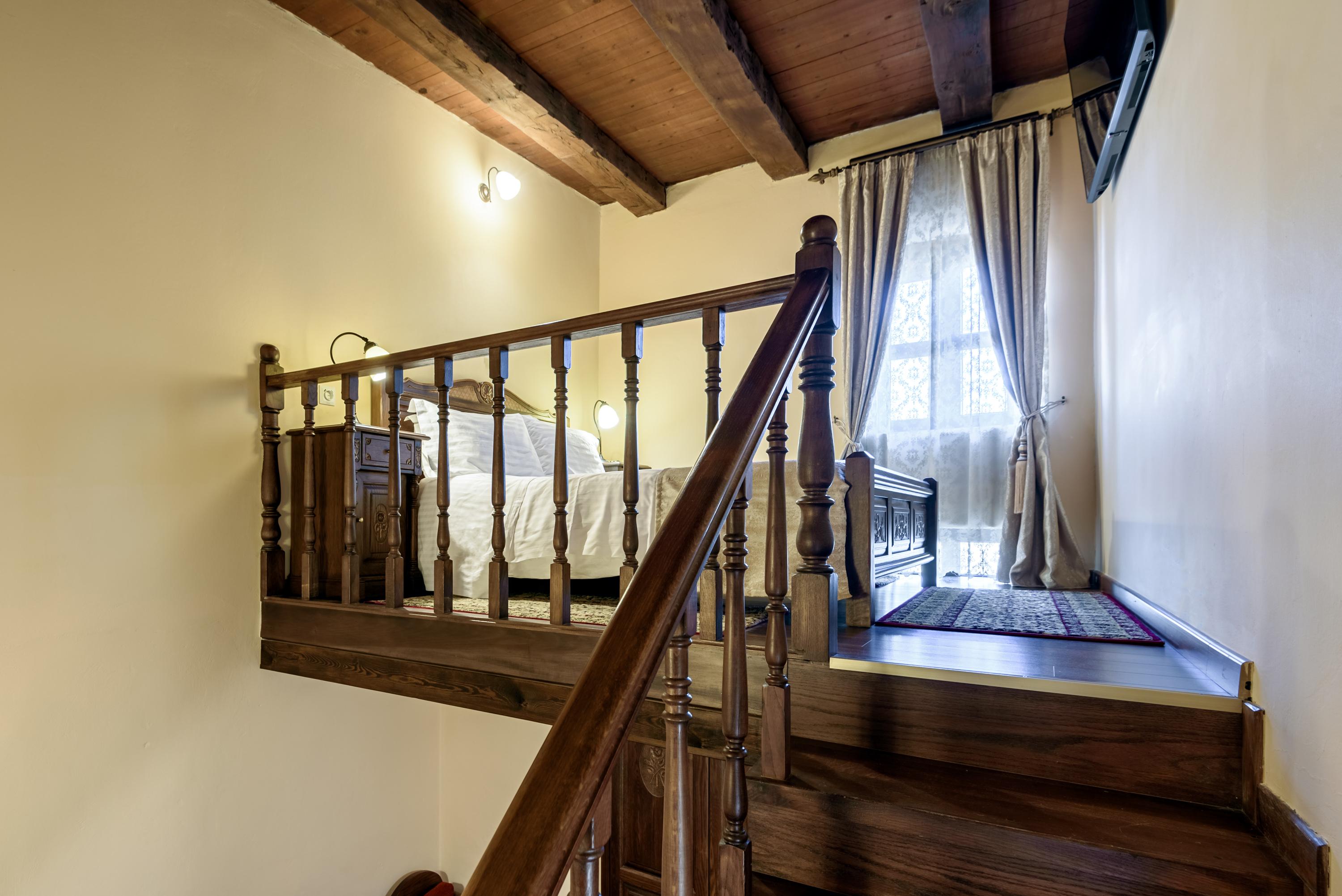 Porto Del Colombo Traditional Boutique Hotel La Canée Extérieur photo